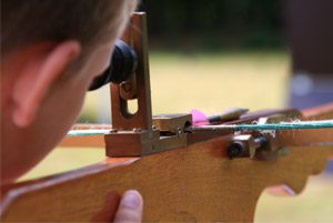 trial-moves-forward-in-child-arrow-injury-case