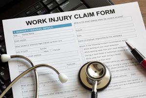 The Different Types of Benefits You Can Collect in a Workers' Compensation Claim