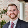 Paul Brandenburg nj personal injury lawyers