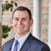 Tyler Hall nj personal injury lawyers