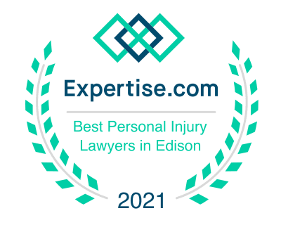 Best Lawyers  RAM Law NJ Trucking Accident Lawyers