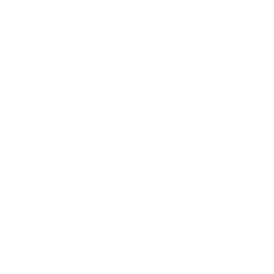 Instagram Hover Button