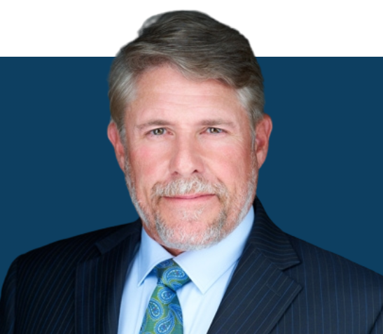 Adam L. Rothenberg, abogado