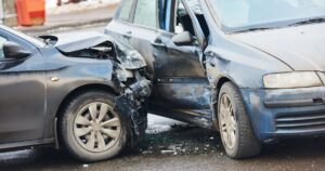 Car accident lawyers
