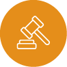Gavel Icon