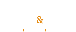 RAM Law Logo