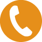 Phone Icon