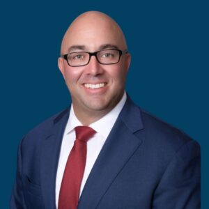 Craig M. Aronow, Esq.