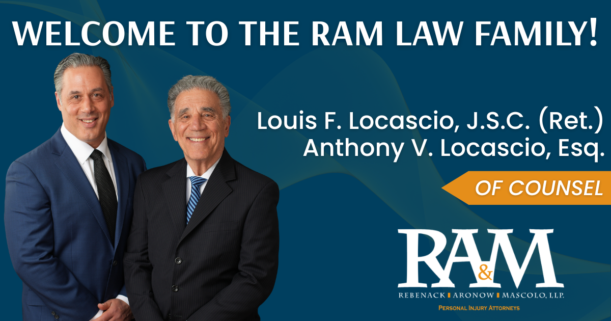 RAM New Attorneys - Blog Image