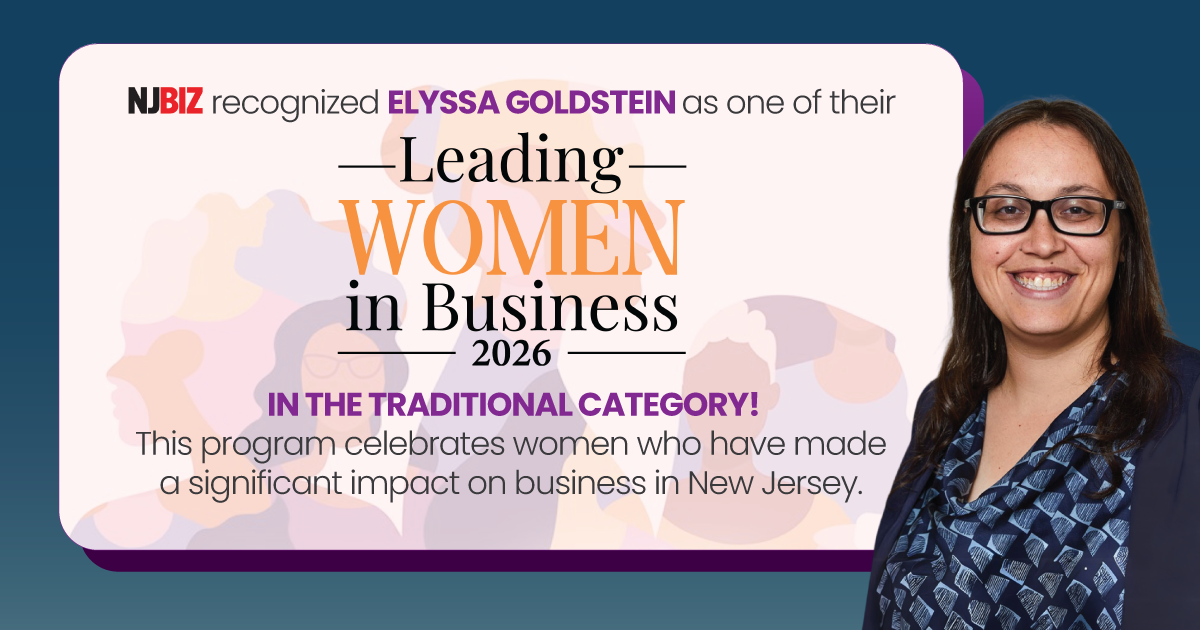 RAM-NJBIZ-Award-blog