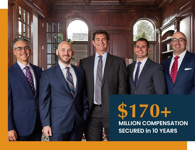 Lawyers